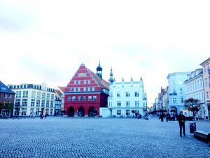 img_2382