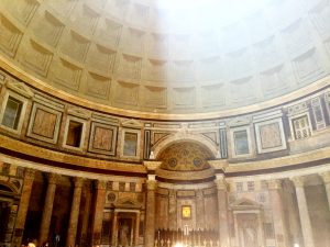 Pantheon