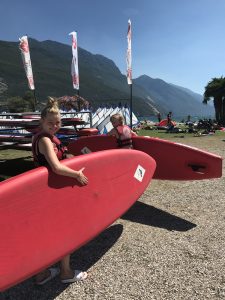 IMG_0529